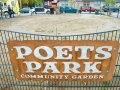 poets-park_3-29-08.jpg