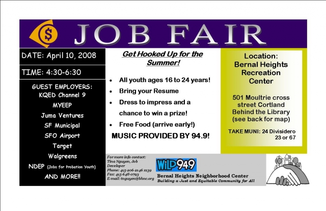 640_jobfairflyer2.jpg 