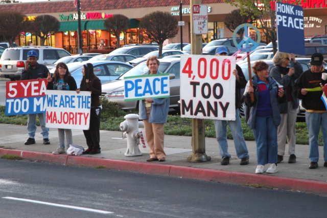 640_2.jpg original image ( 1500x1000)