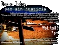 120_paz-sin-justicia-en.jpg