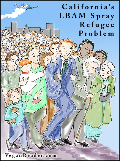 refugees.jpg 