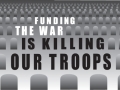 funding_the_war.jpg