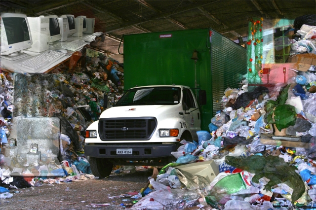 640_curitiba-waste-management.jpg 