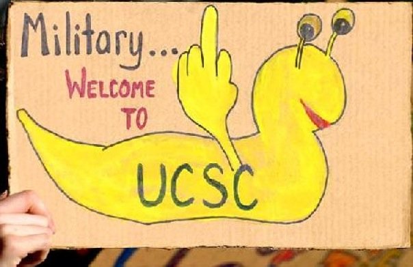 military-welcome-to-ucsc.jpg 