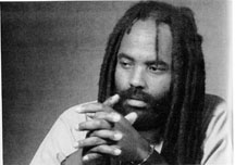 mumia.jpg 