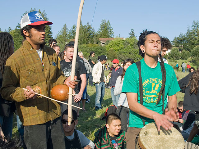 berimbau_4-20-08.jpg 