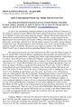 international_mumia_protests_april_20_press_release_1.pdf