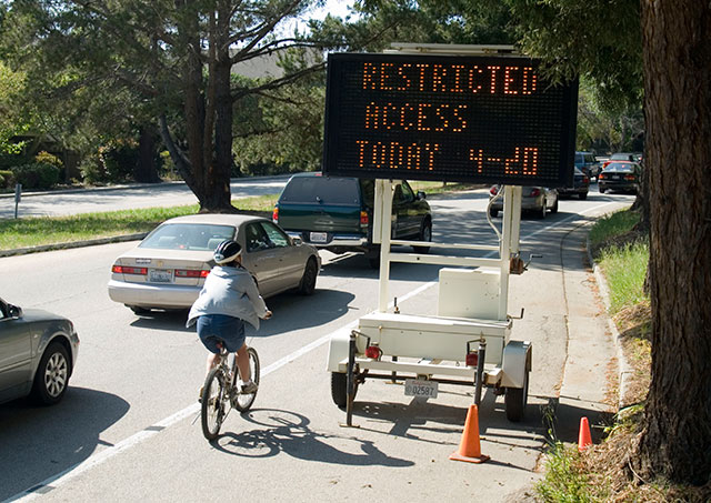 Restricted Access Sign. restricted-access_4-20-08.jpg