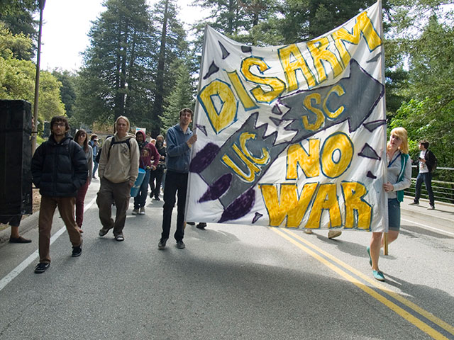 disarm-ucsc_4-22-08.jpg 