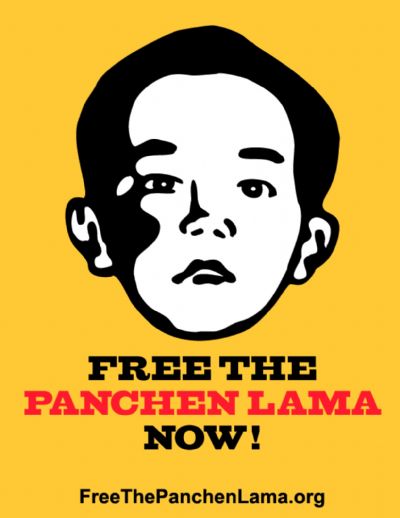 freethepanchenlamaposter.jpg 