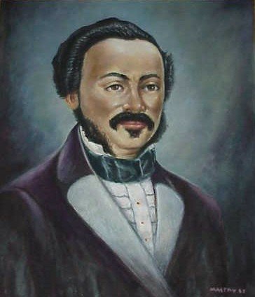 leidesdorff.jpg 