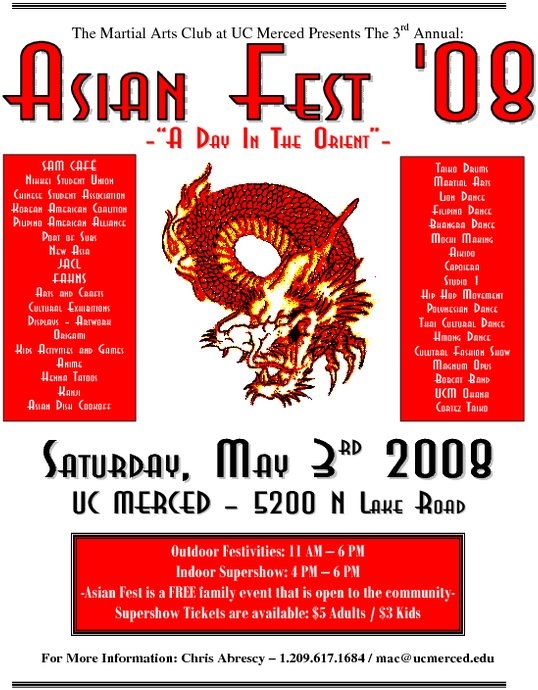 asian_fest_08_flyer_1.pdf_600_.jpg