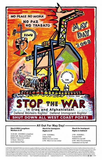 640_mayday2008.poster_1.jpg
