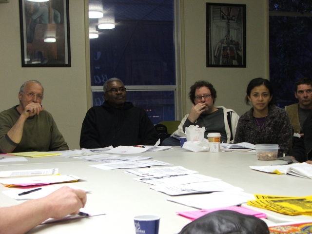 640_meeting_1.jpg