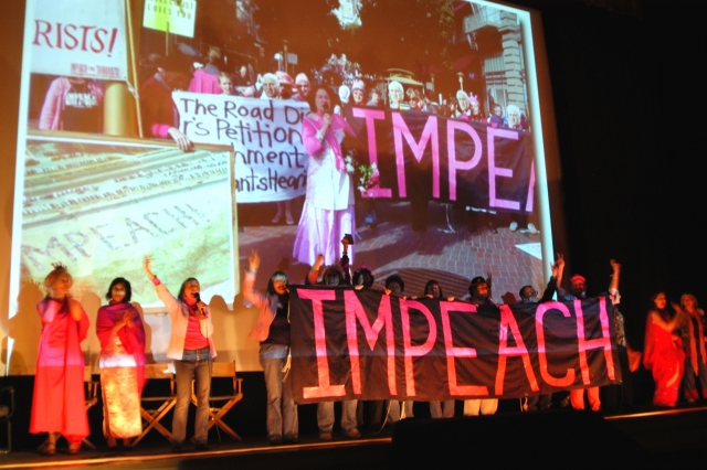 640_town_hall_code_pink.jpg
original image ( 3000x2000)