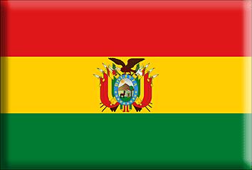 copie_de_copie_de_bolivia_flag.jpg
