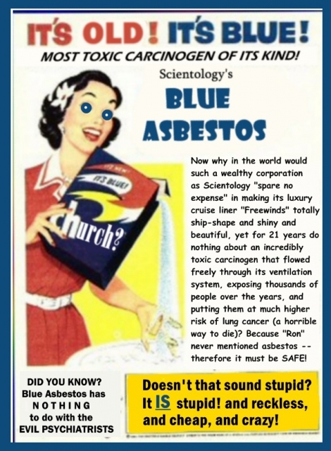 640_blueasbestos.jpg
original image ( 618x840)