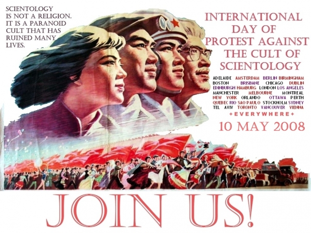 640_chanologyposter.jpg
original image ( 984x738)