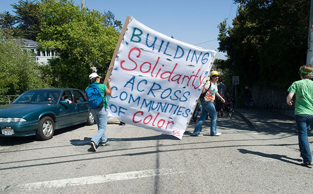 building-solidarity_5-1-08.jpg 