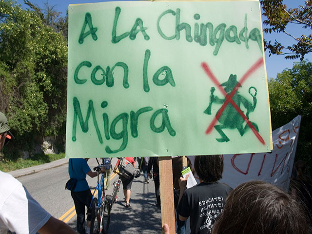 la-migra_5-1-08.jpg 