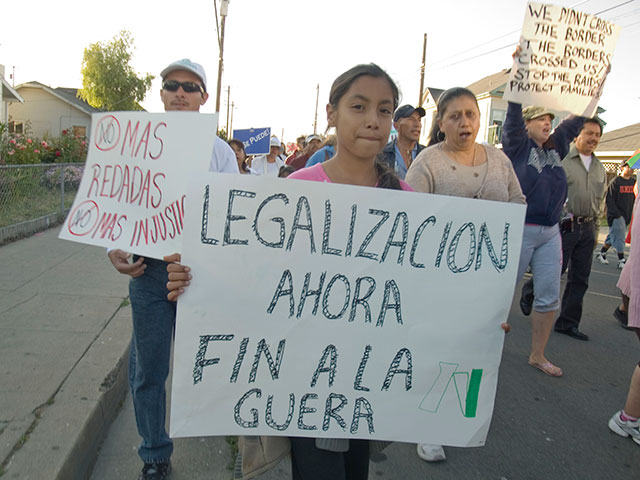 legalizacion_5-1-08.jpg 