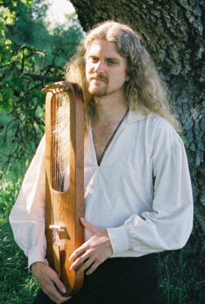 raybn-tim_anglo-lyre_col.jpg 