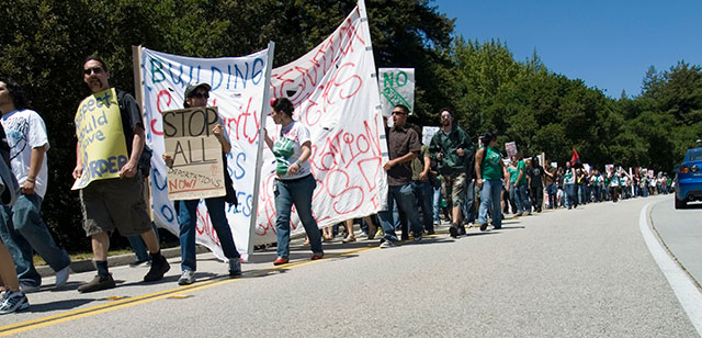 stop-deportations_5-1-08.jpg 