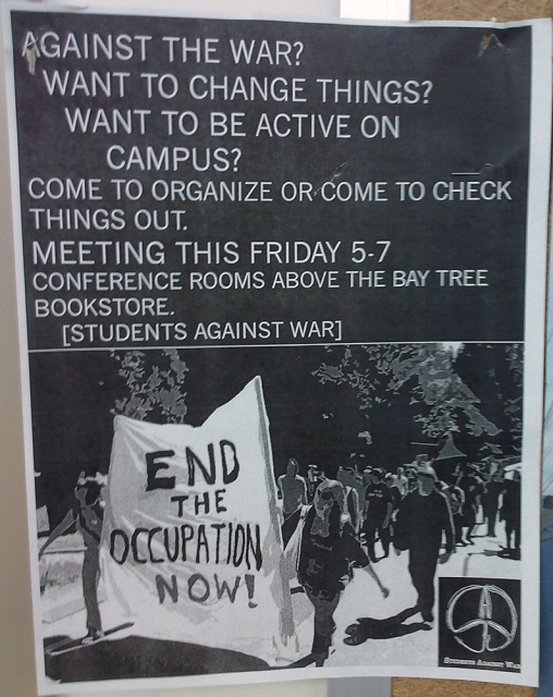 640_students-against-war_meeting.jpg 