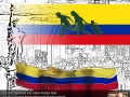 120_colombia-movements-migrations.jpg