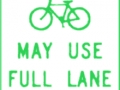 bike_may_use_full_lane.gif