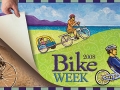 santa-cruz-bike-week08.jpg