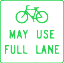 bike_may_use_full_lane.gif 