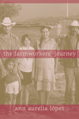 the-farmworkers-journey.jpg 