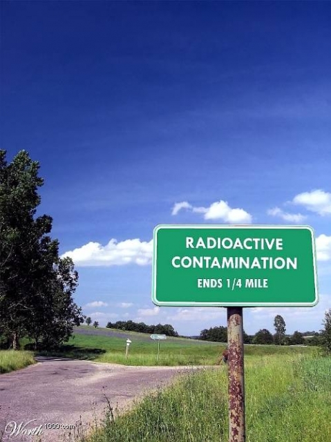 640_radioactive_contamination_ends.jpg 