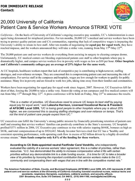 20000-uc-workers-announce-strike-vote.pdf_600_.jpg