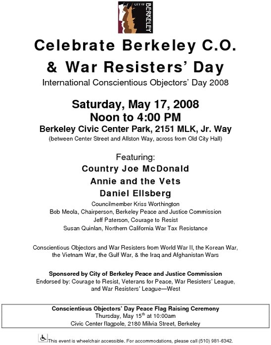 berkeley-co-day-2008.pdf_600_.jpg