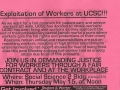 exploitation-of-workers-at-ucsc.jpg