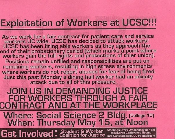 exploitation-of-workers-at-ucsc.jpg 