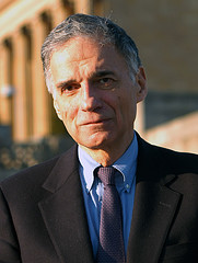 nader_photo.jpg 