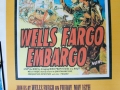 120_wells-fargo-embargo_5-15-08.jpg