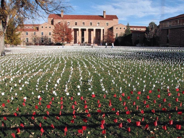 640_flags1.jpg original image ( 650x488)