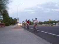 ride_of_silence_bicyclists_tempe_5-21-08_ride_6.jpg