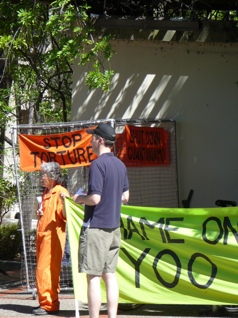 outside_boalt_hall.jpg 