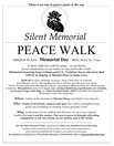 silent-memorial-peace-walk.pdf
