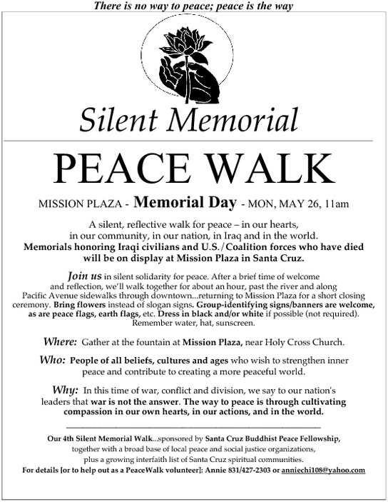silent-memorial-peace-walk.pdf_600_.jpg