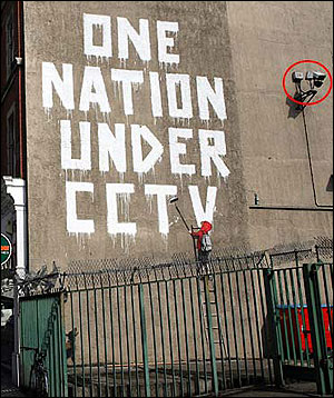 banksy-cctv.jpg 