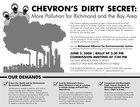 chevron_expansion_june_5_flyer_-_updated.pdf