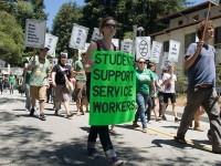 students-support_6-6-08.jpg