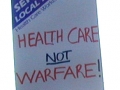 sign5healthcare.jpg