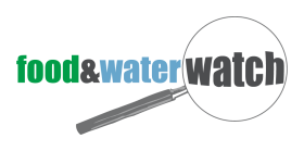 food_and_water_watch_logo.png 